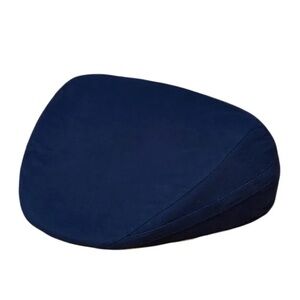 “Pillo” support cushion